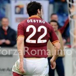 destro_romacata.jpg