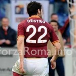 destro_romacata-300x243.jpg