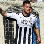 destro_siena12.jpg