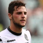 destro_siena13.jpg