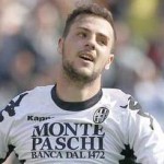 destro_siena14.jpg