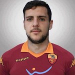 destro_ufficiale.jpg