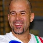 dibiagio_1.jpg