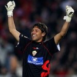 diego-alves.jpeg
