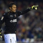 diego-alves-300x220.jpg