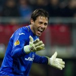 diegoalves2.jpg
