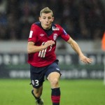 digne.jpg