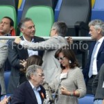 dirigentistadio-300x199.jpg