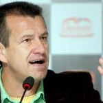dunga.jpg