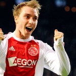 eriksen.jpg