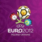 euro_2012.jpg