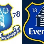 everton4.jpg