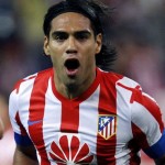 Atletico Madrid vs. Athletic Bilbao