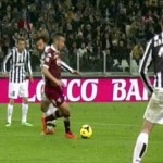 fallo_pirlo.jpg