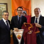 federcalciorumena-300x235.jpg