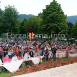 festa_brunico2.jpg