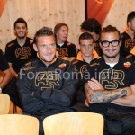 festa_riscone20122.jpg