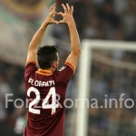 florenzi6.jpg