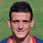 florenzi_crot.jpg