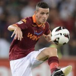florenzi_nap.jpg