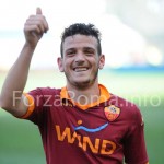 florenzi_rmsiena.jpg
