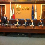 foto_coni.jpg