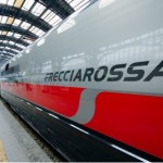 frecciarossa-treno.jpg