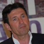 galli.jpg