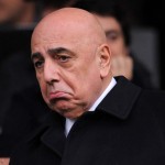 galliani2.jpg