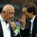 galliani_allegri.jpg