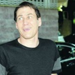 garcia1.jpg