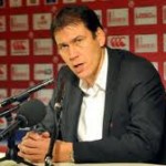 garcia55.jpg