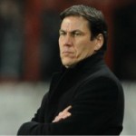 garcia84-300x180.jpg