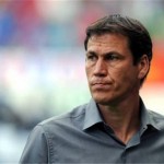 garcia86.jpg