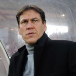 garcia_2.jpg