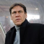 garcia_2-300x189.jpg