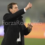 garcia_3222014.jpg