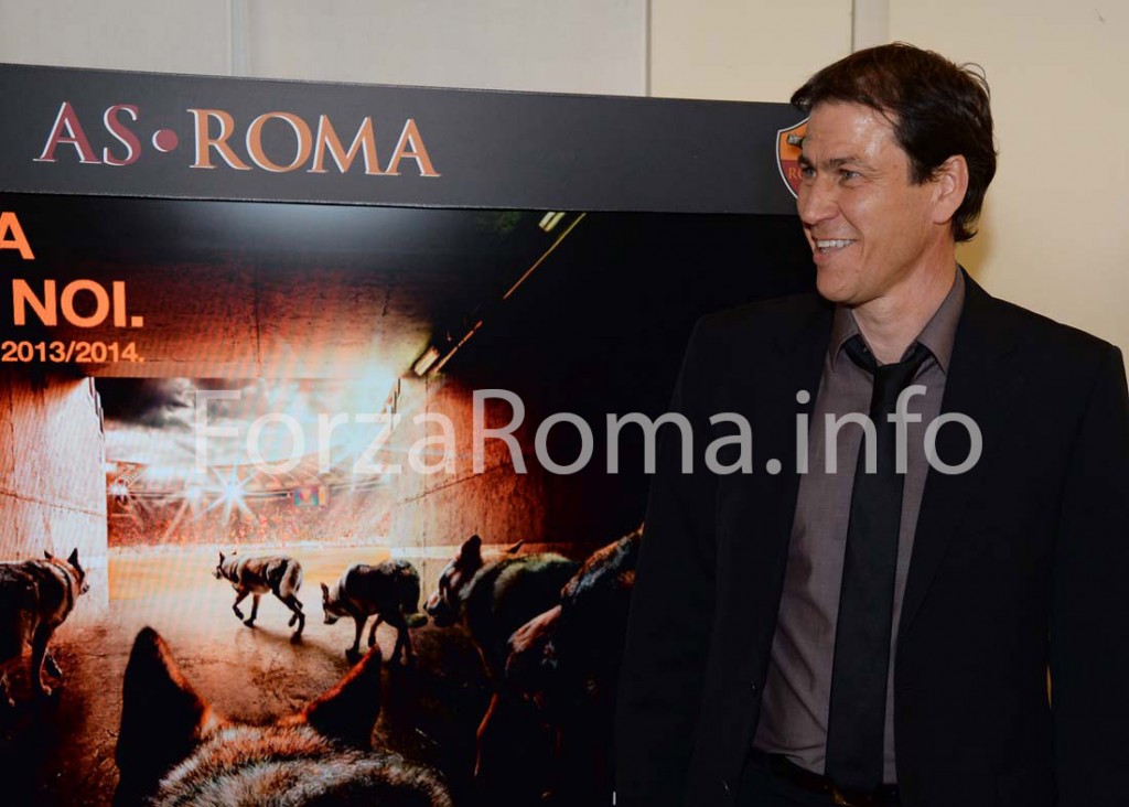 garcia_cstampa19062013_11.jpg