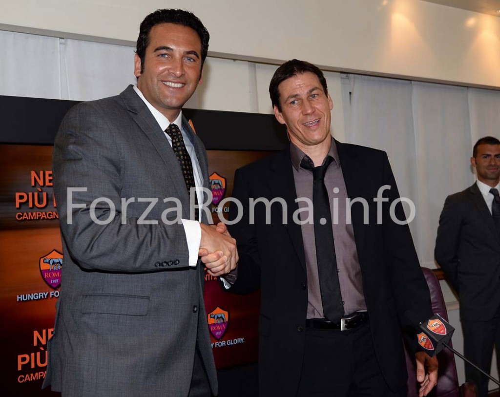garcia_cstampa19062013_12.jpg