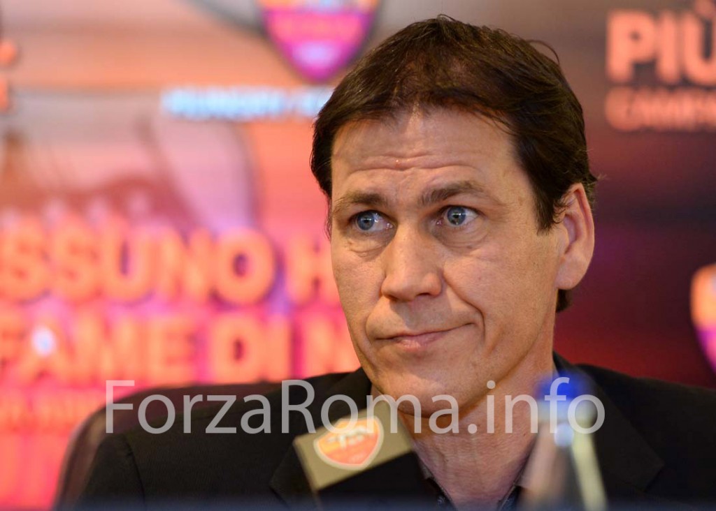 garcia_cstampa19062013_3.jpg
