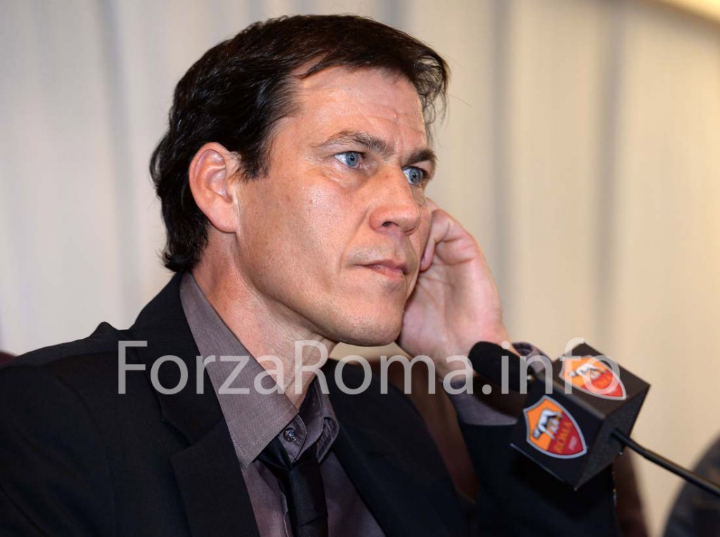 garcia_cstampa19062013_5.jpg