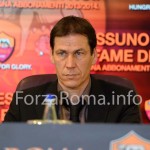 garcia_cstampa19062013_6.jpg