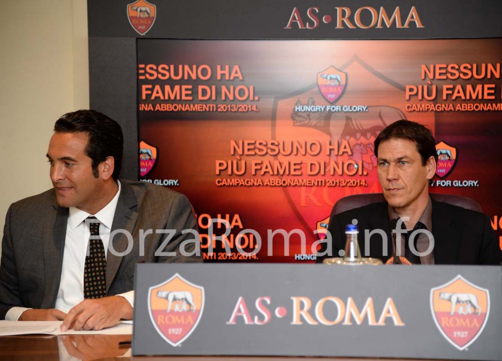 garcia_cstampa19062013_9.jpg