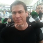 garcia_fiumicino.jpg