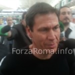 garcia_fiumicino2.jpg