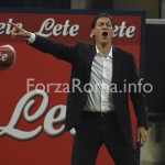 garcia_inter_roma05102013_29.jpg