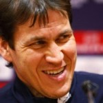 garcia_rudi-300x193.jpg