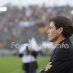 garcia_udinese_roma27102013-24-300x199.jpg