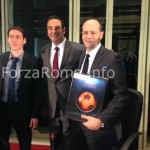 garcia_zanzi_baldissoni.jpg