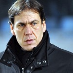 garciaimbruttito.jpg